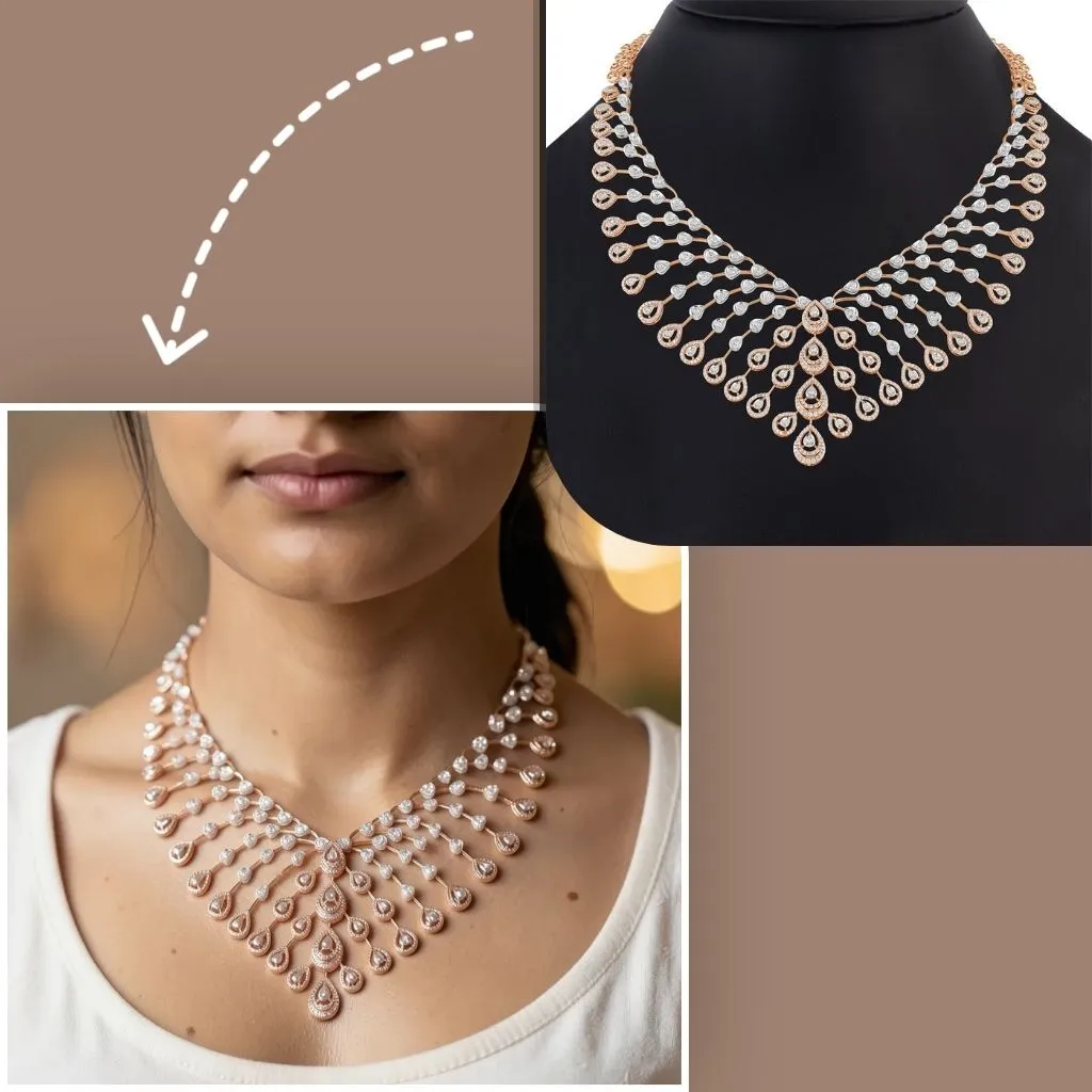 AI Generated Image 3