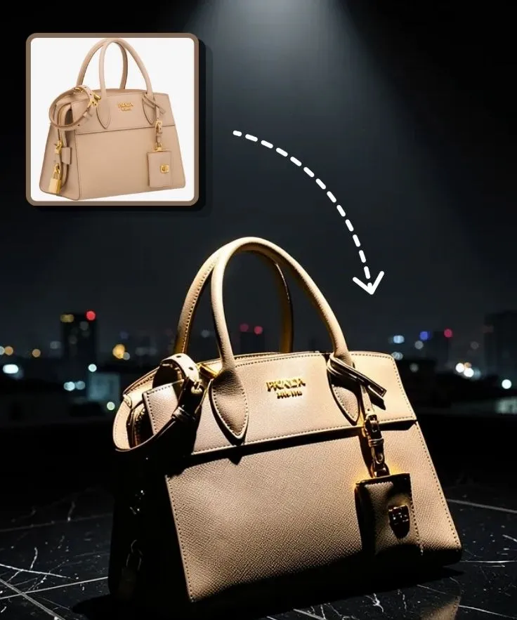 AI Generated Image 8