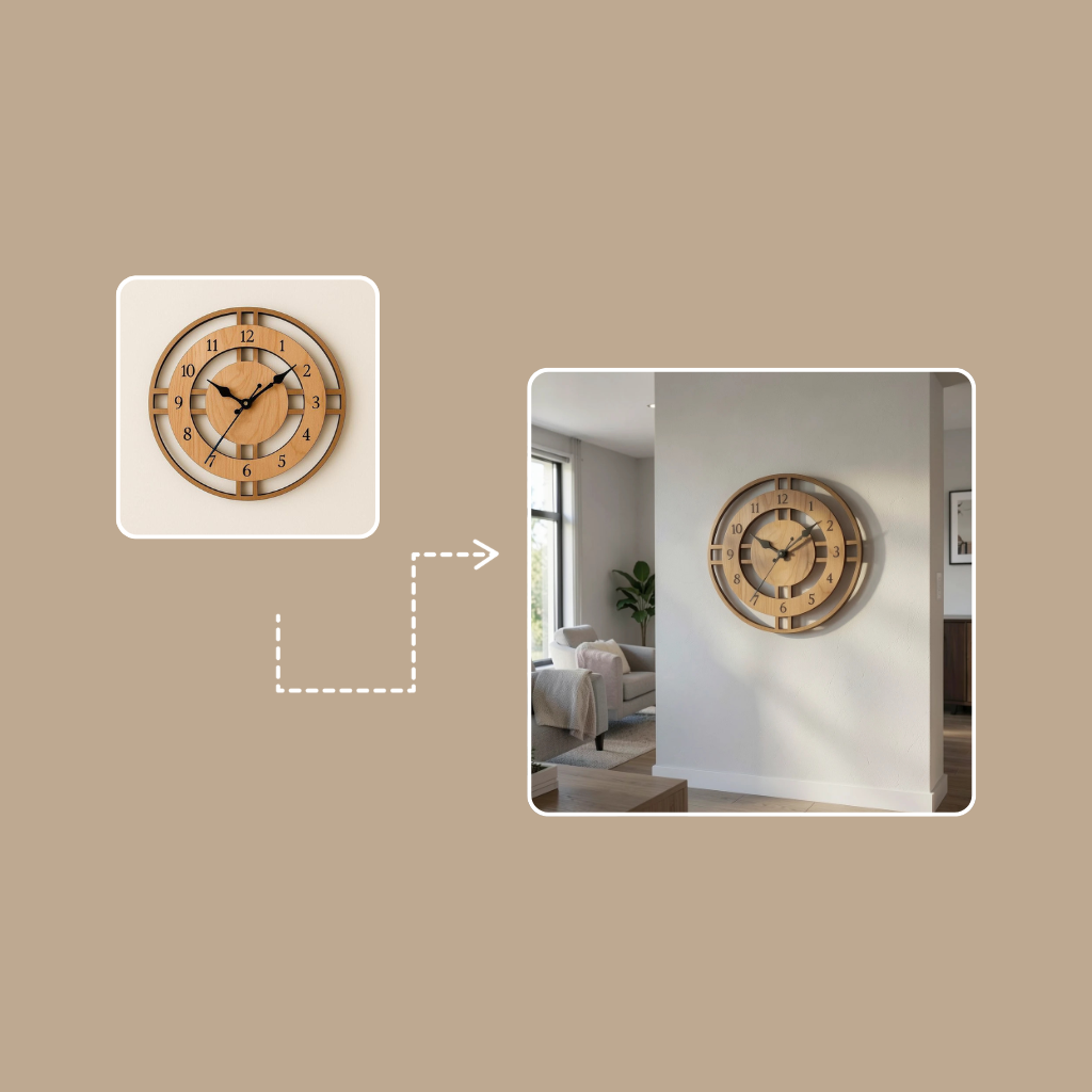 AI Generated Image 5