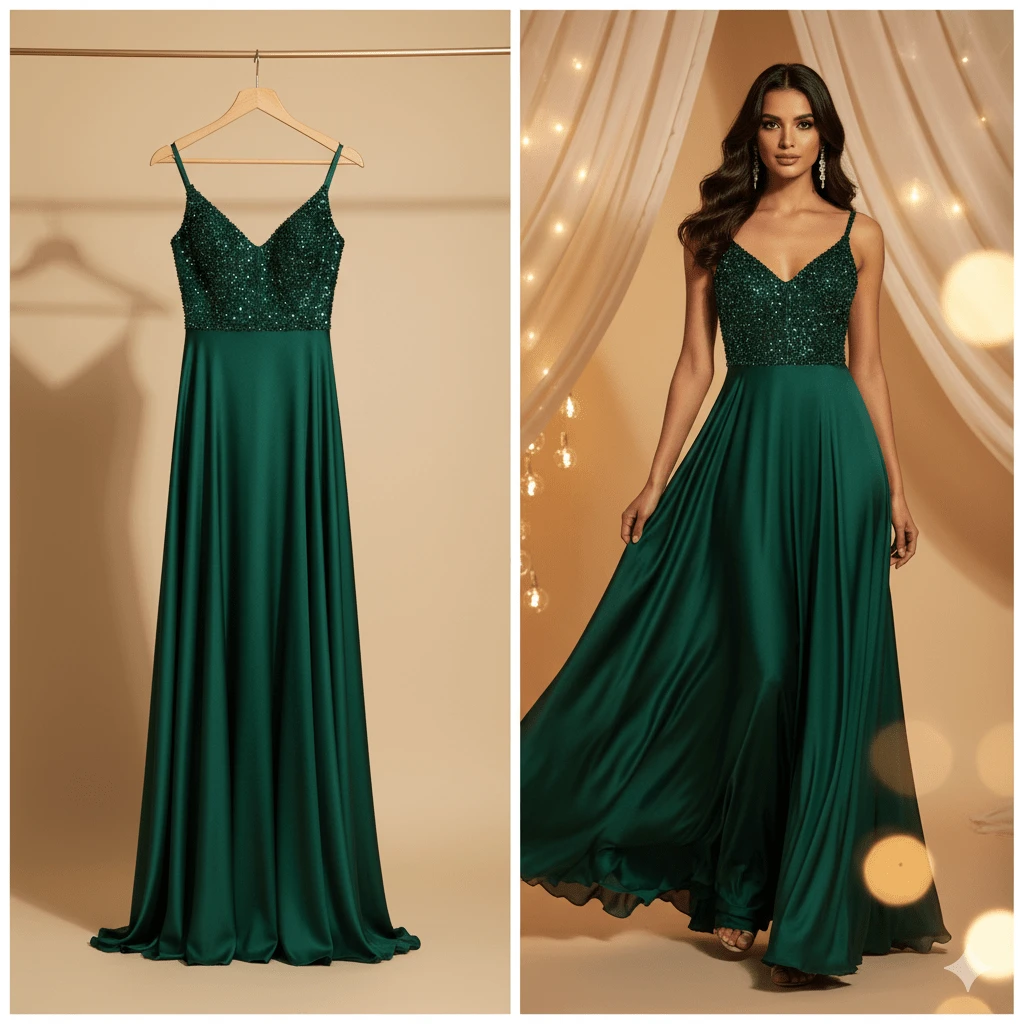 AI Generated Image 6